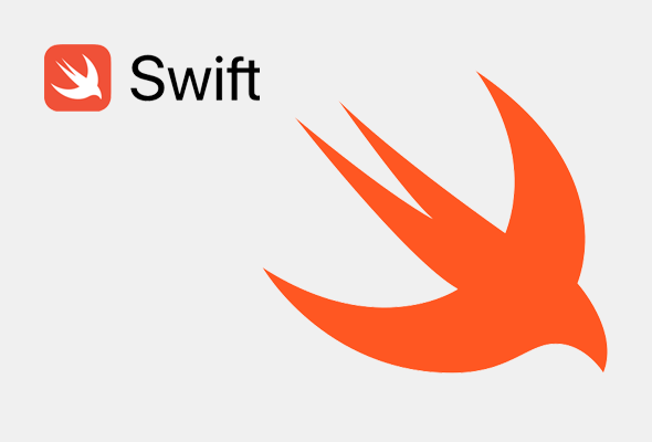 Swift로 쉽게 배우는 iOS 앱개발 기초